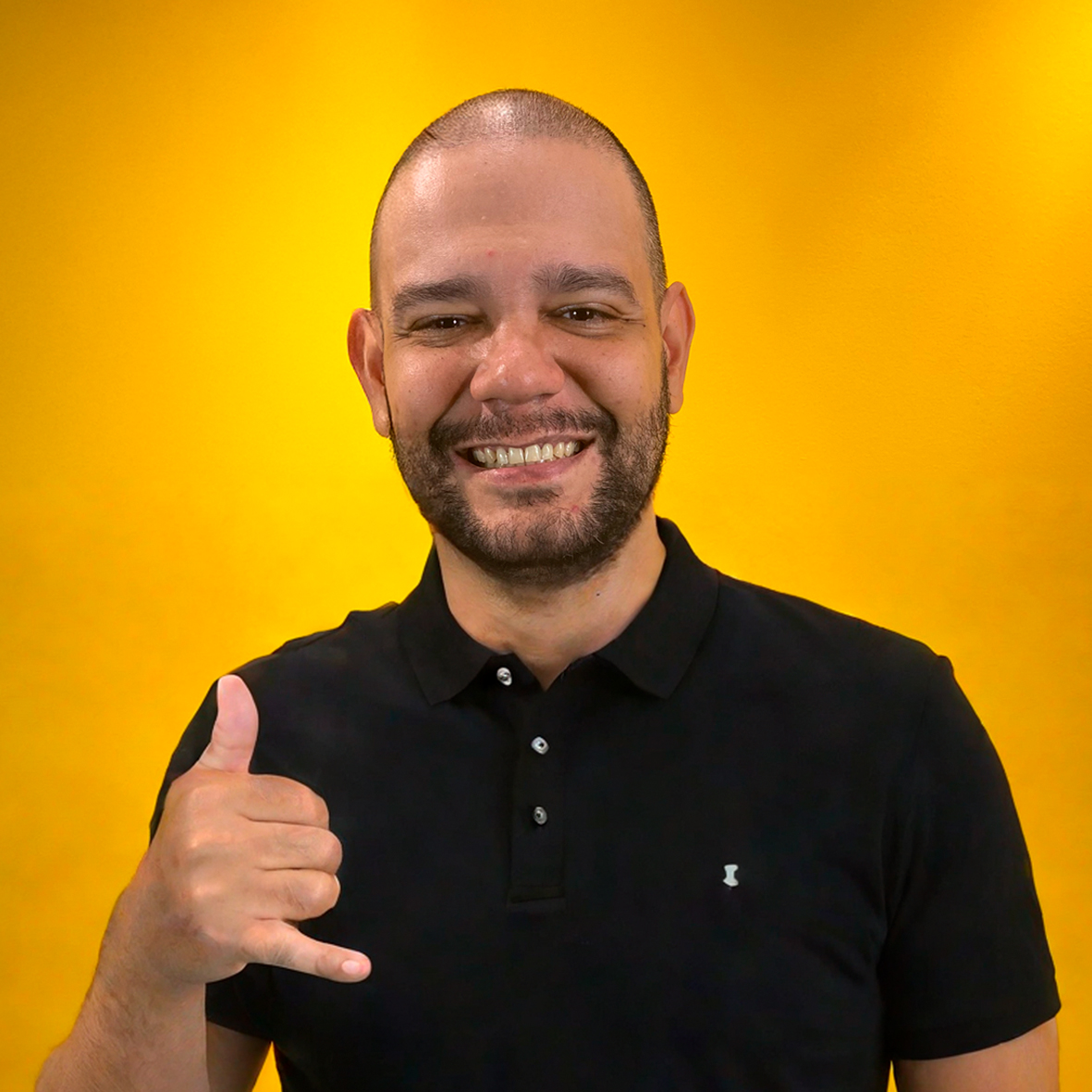 Lucas Cruz