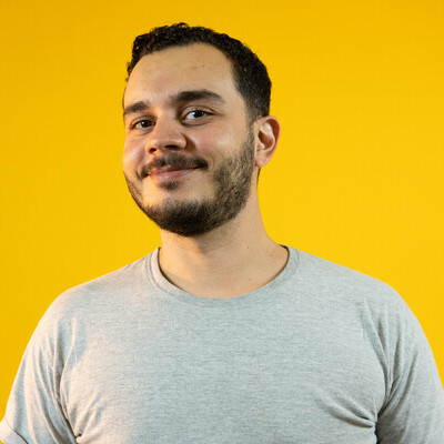 Rafael Ponte