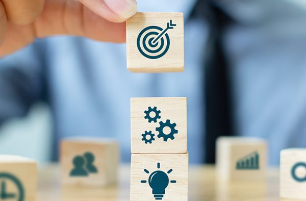 Tendências de Marketing para 2020