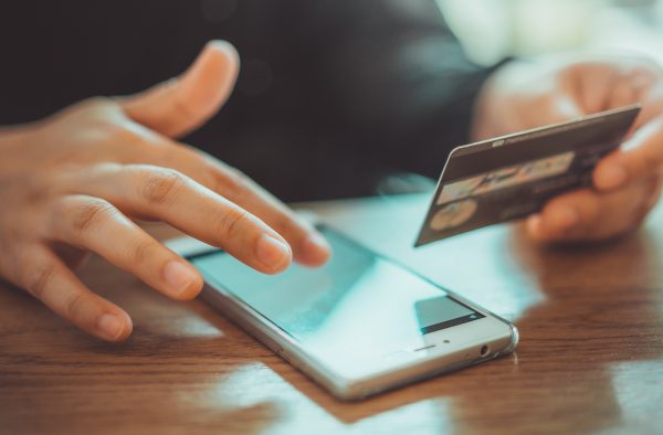 Semana do Consumidor promete aquecer as vendas e ser a primeira grande data do comércio em 2020