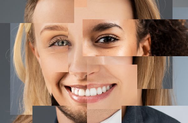 Direção de Arte – a importância da segmentação do público para criação
