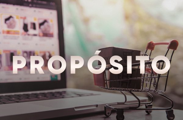 Ter um propósito, nunca foi tão essencial para sua empresa