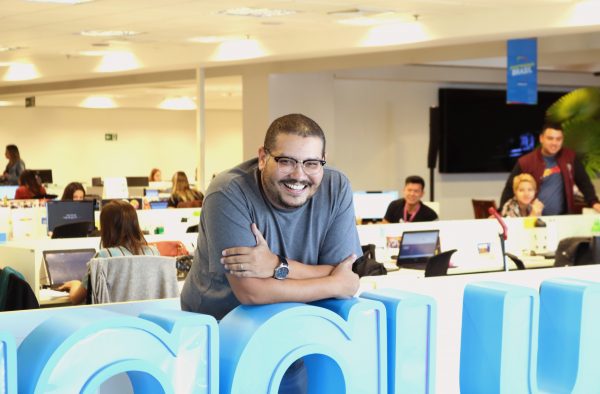 Visão do mercado e propósito bem estruturado são os grandes propulsores do sucesso do Magalu