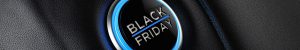 A Black Friday como estratégia de vendas para o setor automotivo