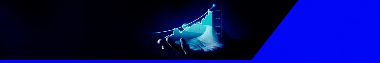 O que são KPIs e por que é tão importante decifrá-los?