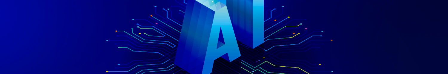 Inteligência Artificial: uma aliada da criatividade Entenda como a I.A entrega cases personalizados com agilidade.